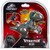 Figura Stretch Armstrong Jurassic World Raptor