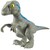 Figura Stretch Armstrong Jurassic World Raptor