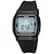 Reloj Negro para Hombre Casio Modelo Elo W2011Avcf