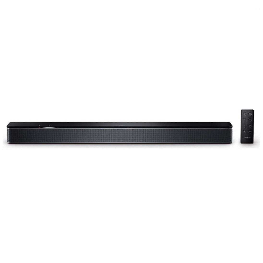 Barra de Sonido 300843299-1100 Bose