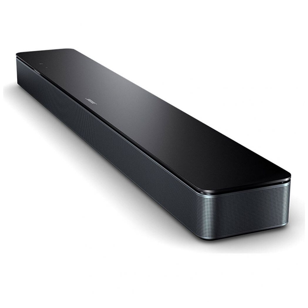 Barra de Sonido 300843299-1100 Bose
