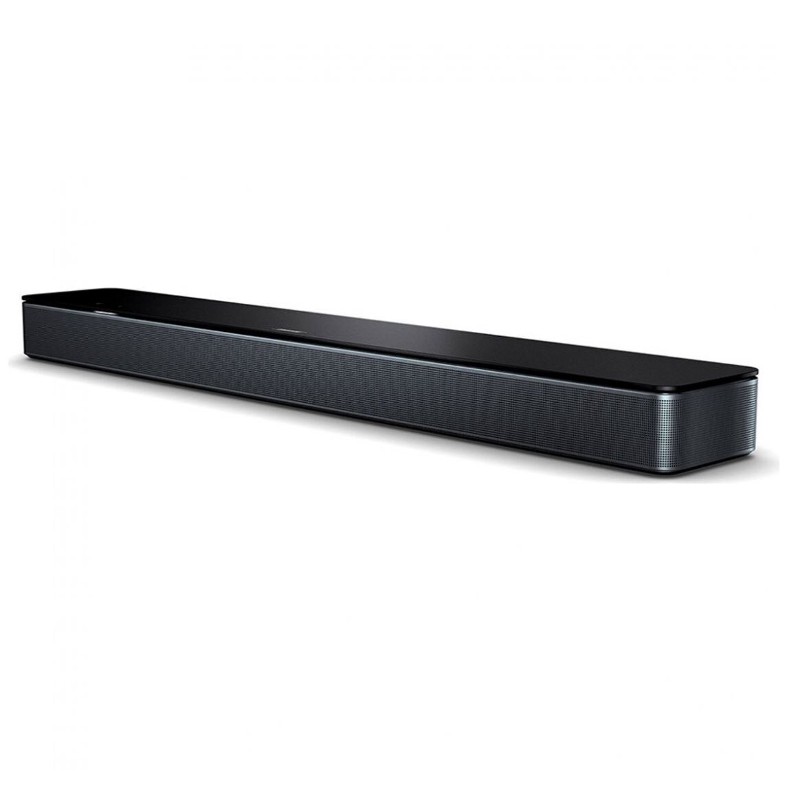 Barra de Sonido 300843299-1100 Bose