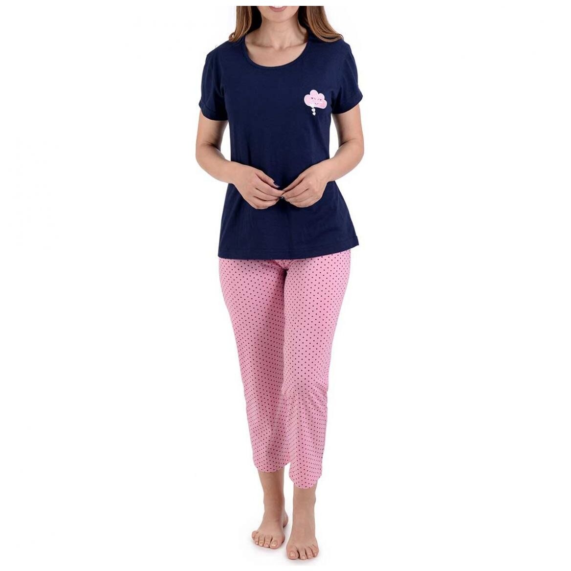Ropa Interior En Sears Deals, 54% OFF | www.centrenatura.com