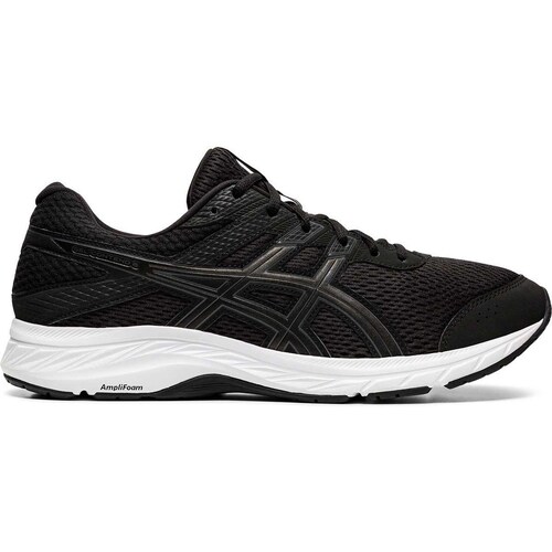 Tenis Caballero Correr Gel-Contend 6 Asics