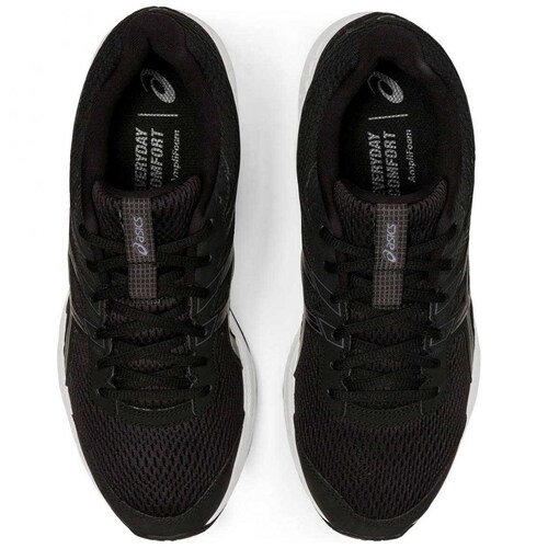 Tenis Caballero Correr Gel-Contend 6 Asics