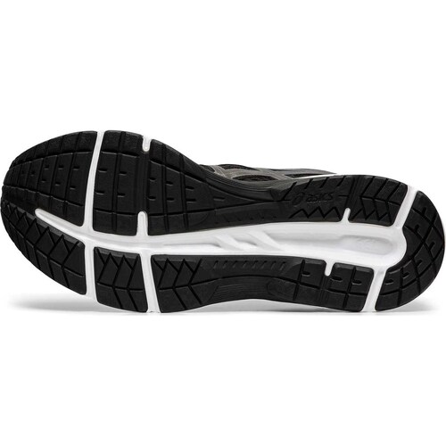 Tenis Caballero Correr Gel-Contend 6 Asics