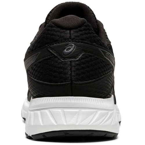 Tenis Caballero Correr Gel-Contend 6 Asics