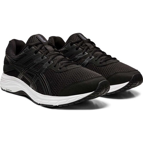 Tenis Caballero Correr Gel-Contend 6 Asics