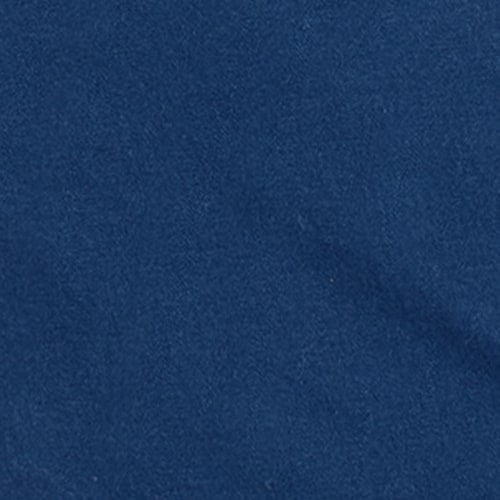 Pantal&oacute;n Azul de Gabardina  para Caballero Carlo Corinto Modelopcc-In20Am