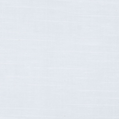 Camisa Manga Larga Casual Lisa Blanco Modelo P10970 para Caballero Polo Club