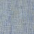 Camisa Manga Larga Slim Fit Lisa Azul Modelo Vr2497 para Caballero Polo Club