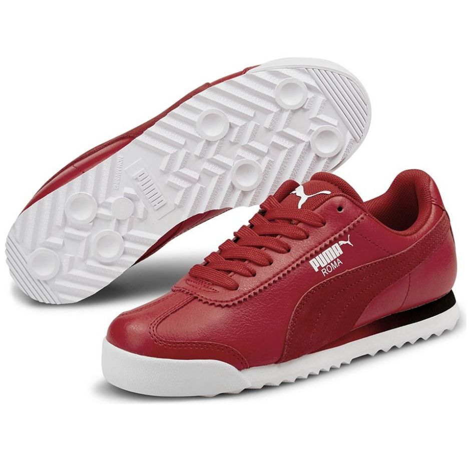 Tenis puma ferrari ultimo modelo sale