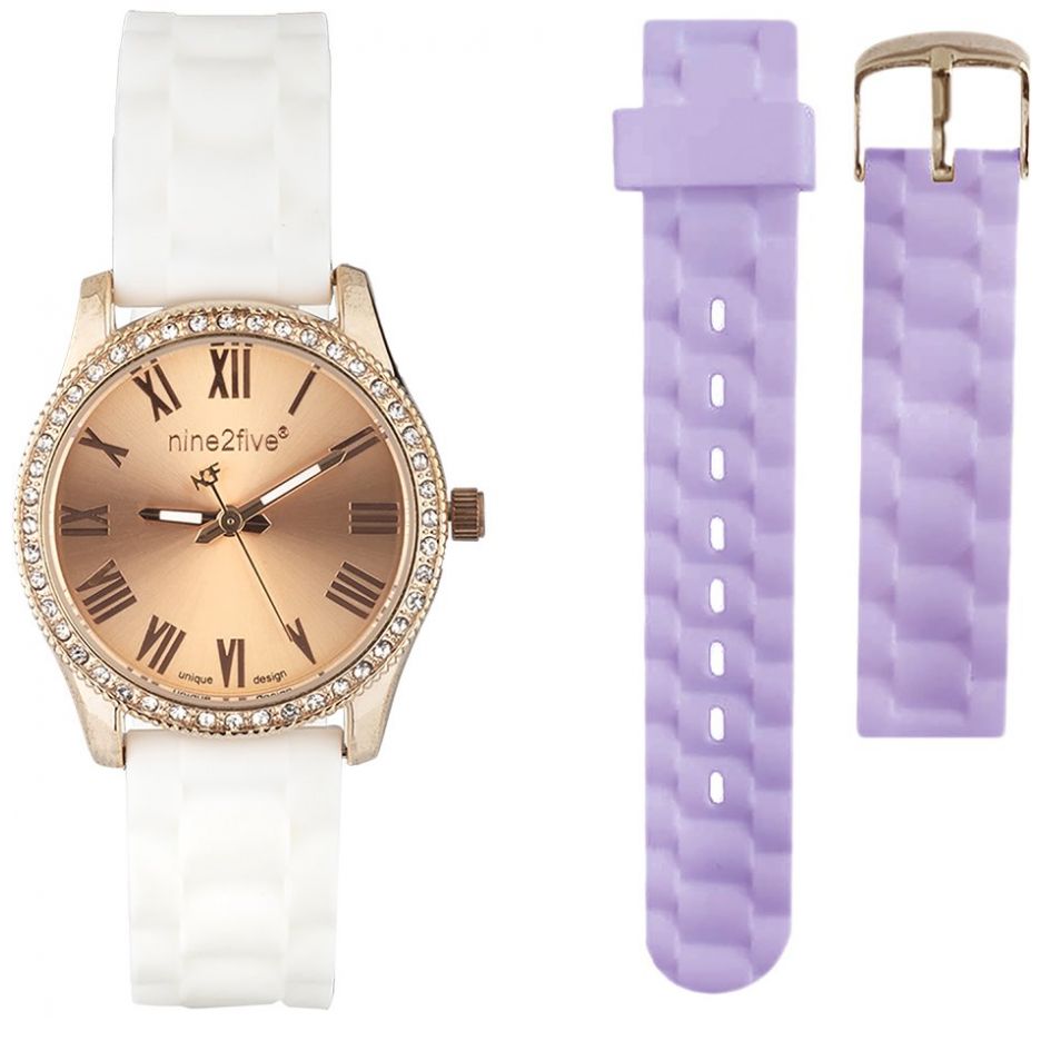 Reloj n2f mujer sale