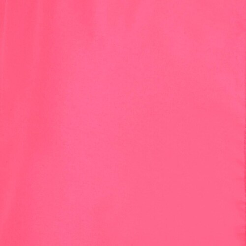 Traje de Baño Short Rosa para Caballero Marca Polo Club Modelo B31B515