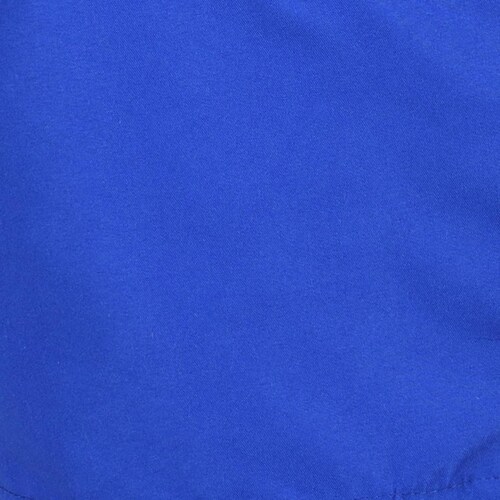 Traje de Baño Azul para Caballero Marca Polo Club Modelo B31B516