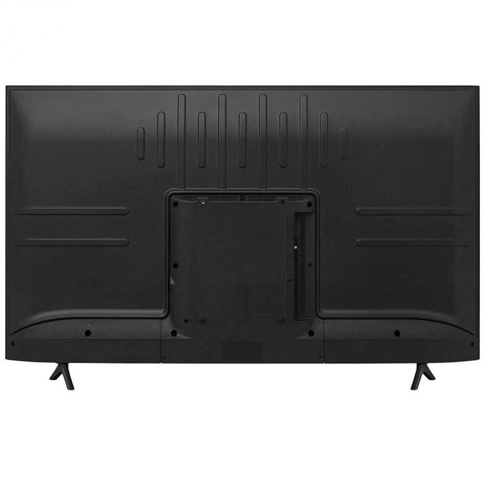 Pantalla 58" Led 4K Roku 58R6000Gm Hisense