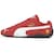 Tenis Rojo para Caballero Ferrari Speedcat Modelo 306796 02