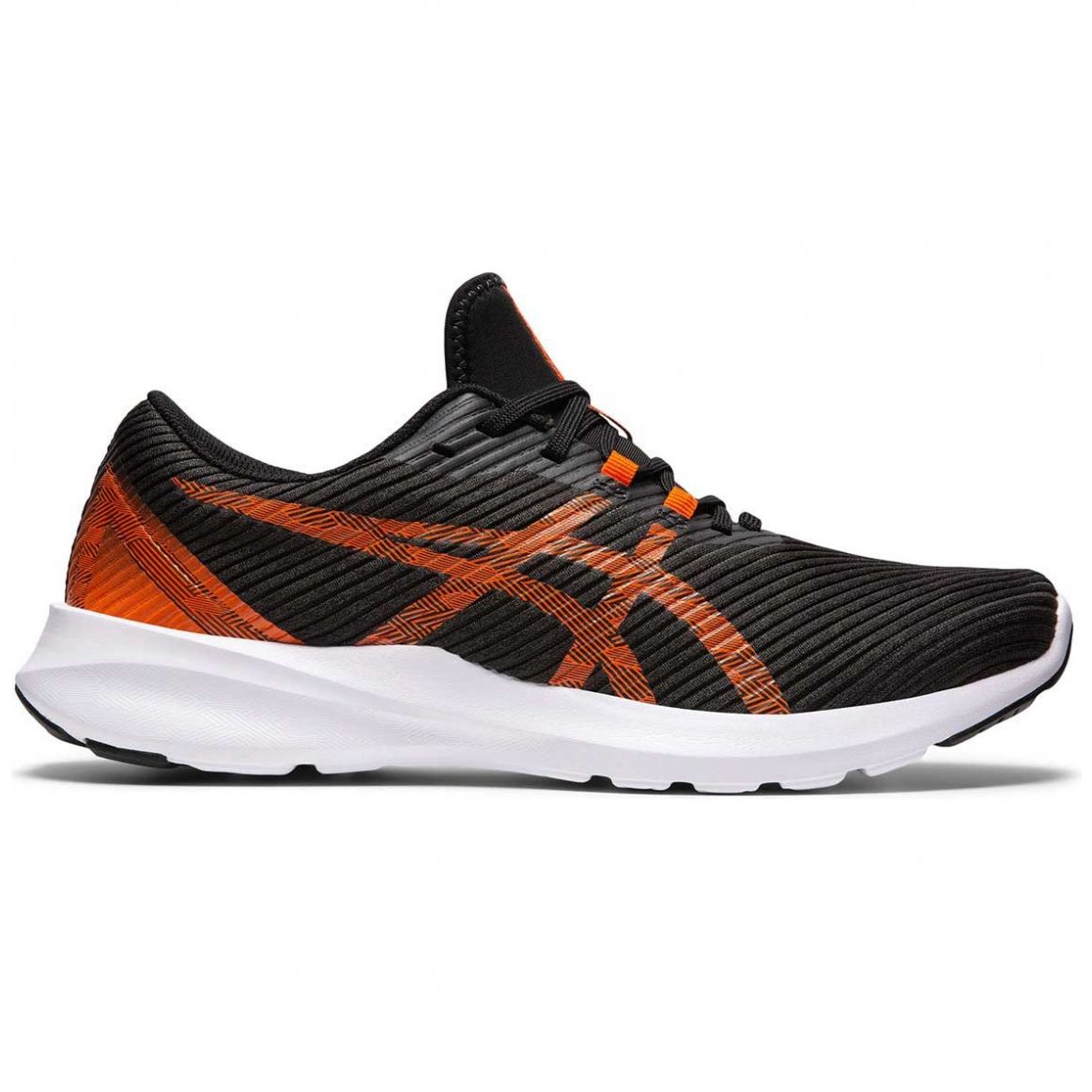 Tenis Correr Caballero Versablast Asics
