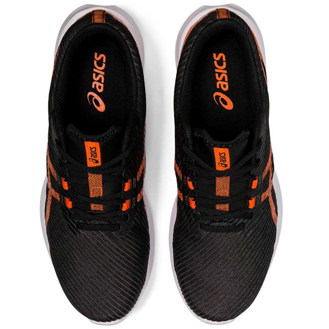 Tenis Correr Caballero Versablast Asics