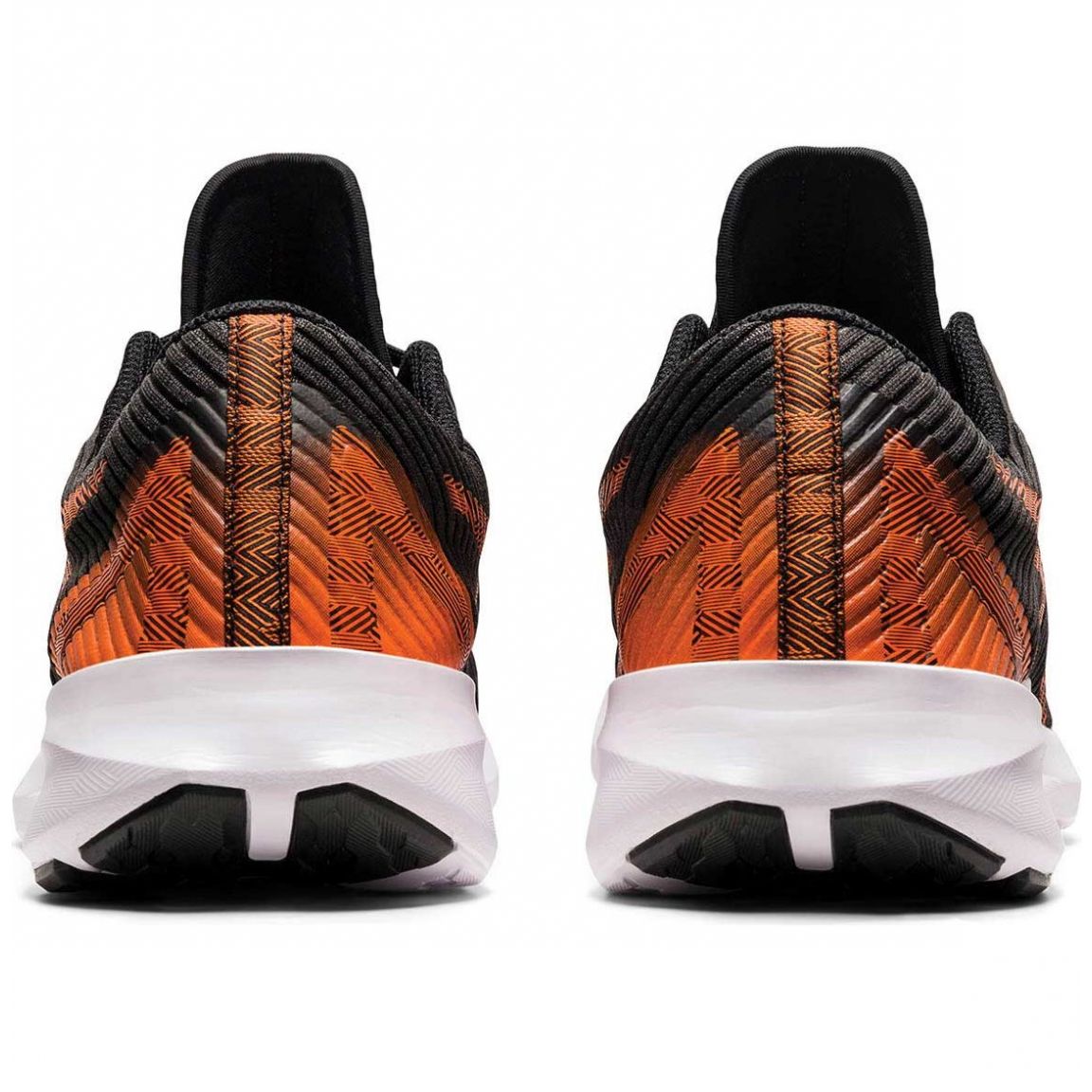 Tenis Correr Caballero Versablast Asics
