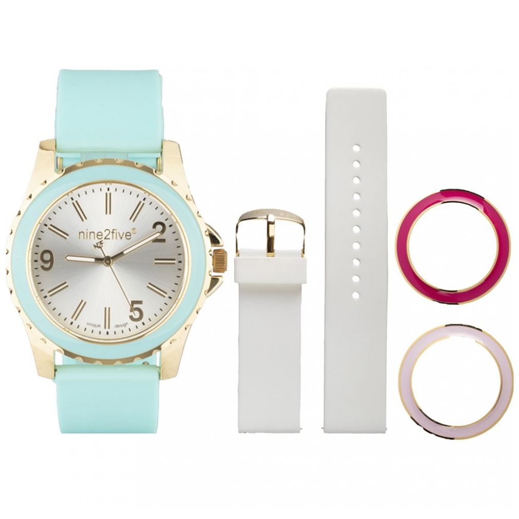 Reloj n2f 2024 mujer