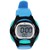 Reloj Azul Infantil Discovery Kids Modelo Dkid 9207 C