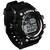 Reloj Negro Infantil Discovery Kids Modelo Dkid-645-5