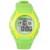 Reloj Verde Infantil Discovery Kids Modelo Dkid-601-6