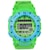 Reloj Verde Infantil Discovery Kids Modelo Dkid-625B-4