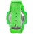 Reloj Verde Infantil Discovery Kids Modelo Dkid-625B-4