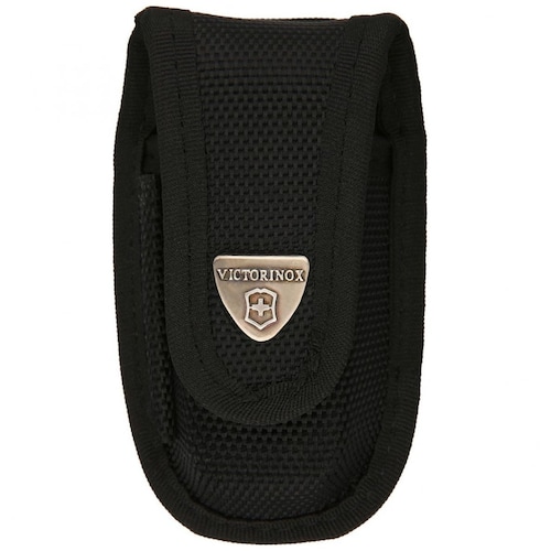 Funda de Nylon para Navaja Victorinox