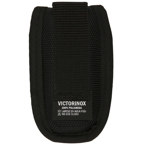 Funda de Nylon para Navaja Victorinox