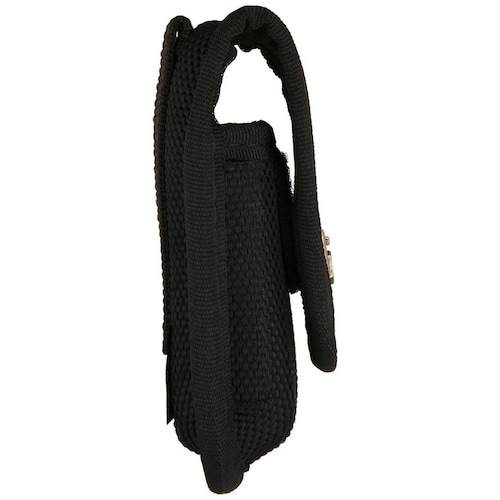 Funda de Nylon para Navaja Victorinox