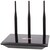 Router Nw230Nxt81 Nexxt Solutions