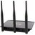 Router Nw230Nxt81 Nexxt Solutions