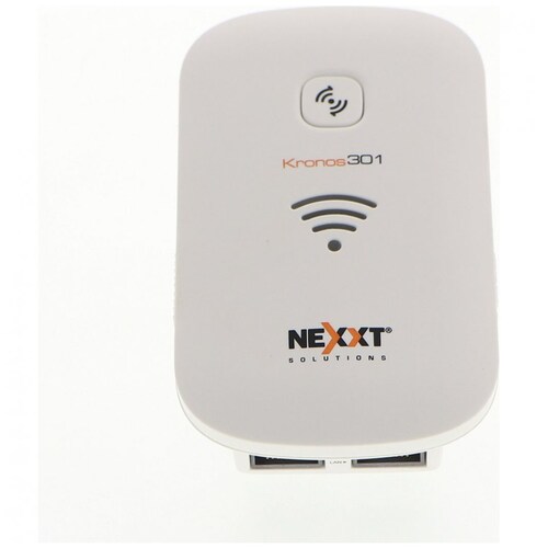 Repetidor Nw310Nxt05 Nexxt Solutions