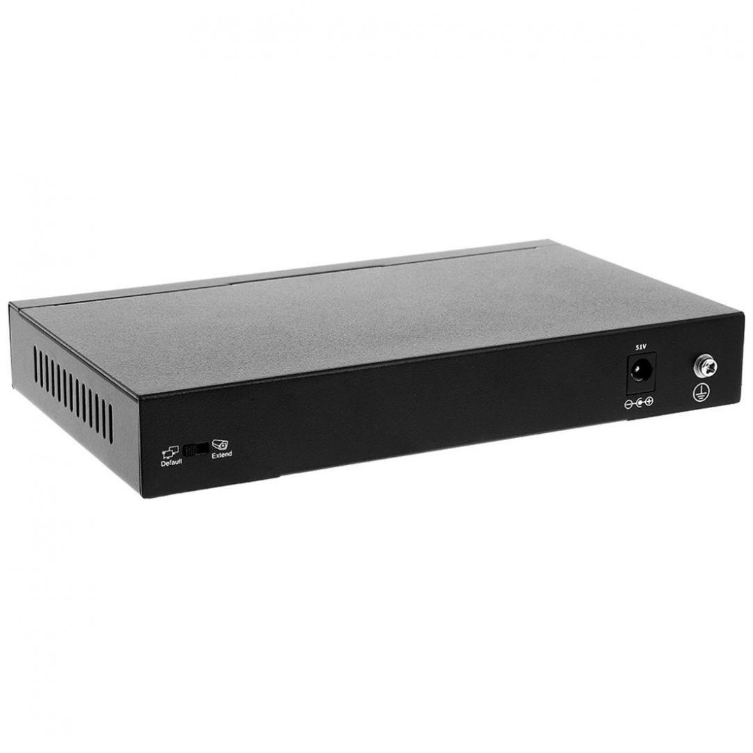 Conmutador Nw223Nxt75 Nexxt Solutions