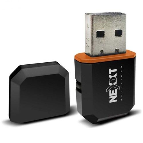 Wi- Fi Nw200Nxt07 Nexxt Solutions