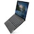 Laptop Lenovo Ip 5 15Itl05 I5 16 256