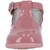 Zapato de Charol Rosa para Niña Andanenes Modelo 6112S55
