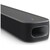 Barra de Sonido 100W Linkbar Jbllinkbargryam Negra Jbl