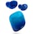 Audífonos Alcatel Socl500Tws-3Gofmx4 Azul Tcl