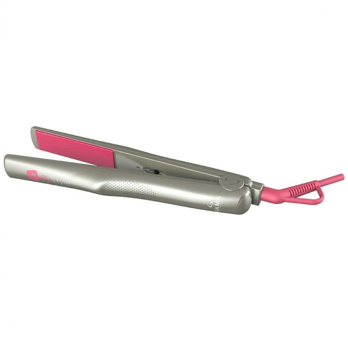 Planchas Cabello Liverpool on Sale, UP TO 50% OFF | lotuspriorat.com
