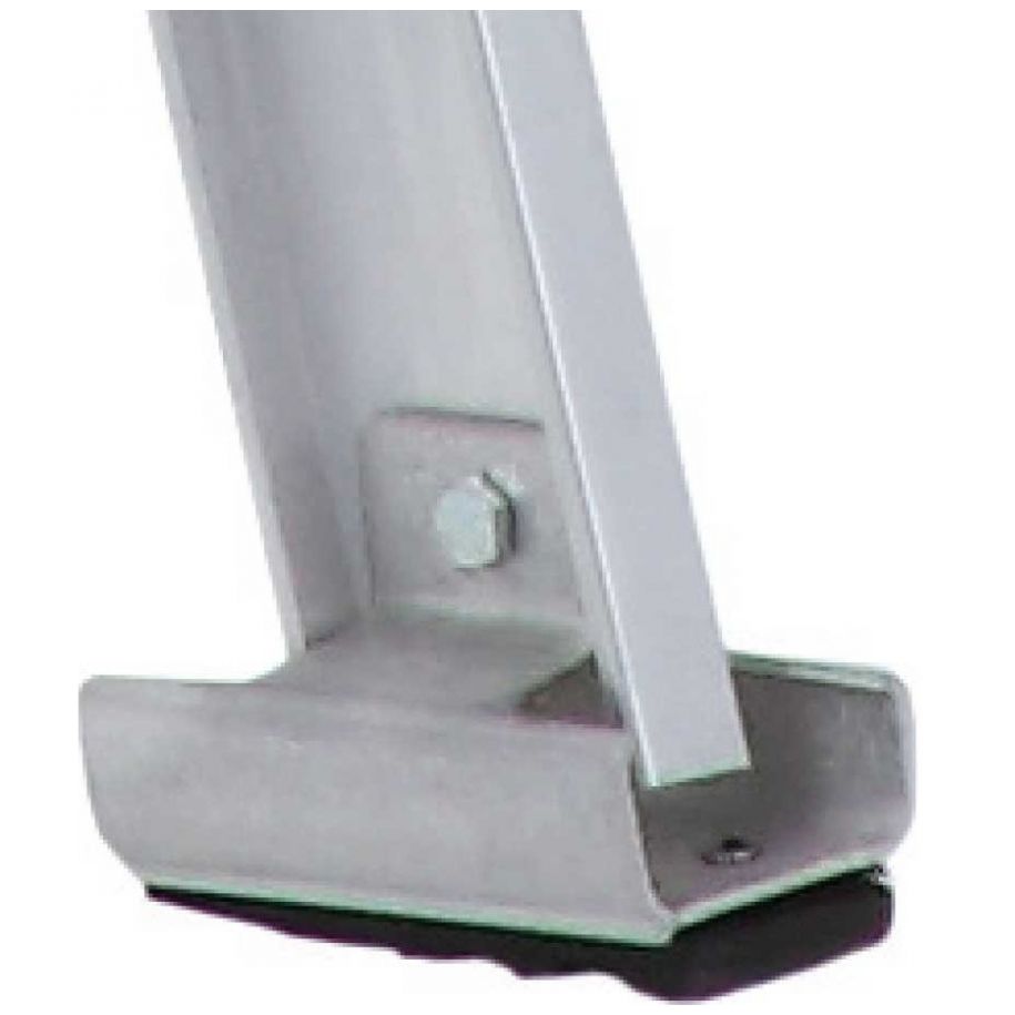 Escalera de Extensión Cuprum Mod 494-20