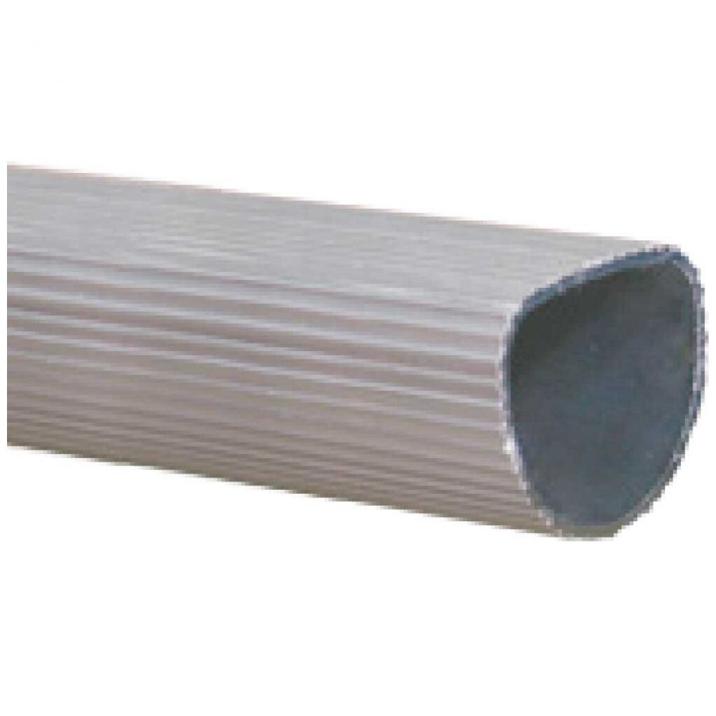 Escalera de Extensión Cuprum Mod 494-20