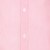 Camisa Rosa Manga Larga Slim Fit  para Caballero Polo Club Modelo Pu379