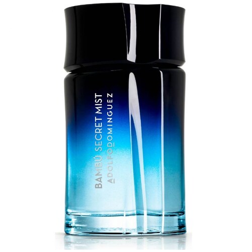 Perfume Adolfo Dominguez BambÃº Opiniones Adolfo Dominguez BambÃº