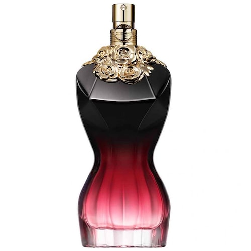 Eau de Parfum Jean Paul Gaultier la Belle  Intenso 100 Ml para Mujer