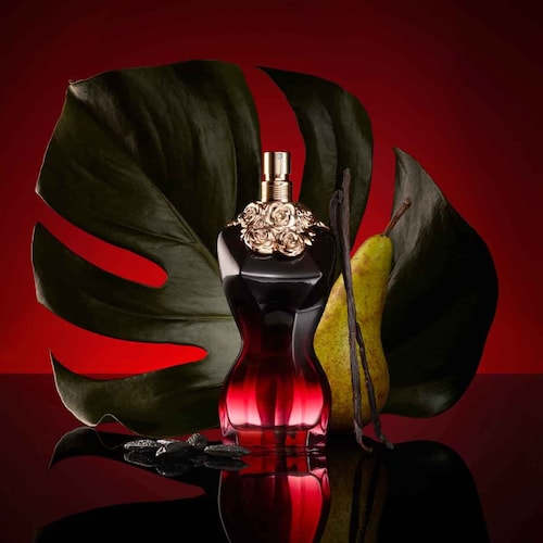 Eau de Parfum Jean Paul Gaultier la Belle  Intenso 100 Ml para Mujer