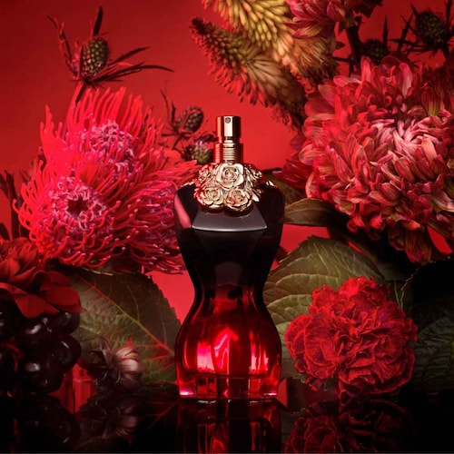 Eau de Parfum Jean Paul Gaultier la Belle  Intenso 100 Ml para Mujer
